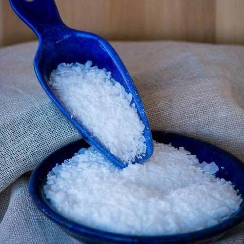 12-Hydroxy Stearic Acid