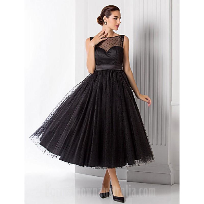 Wonderful Voucher Tips That Could Save You Formal evening gowns