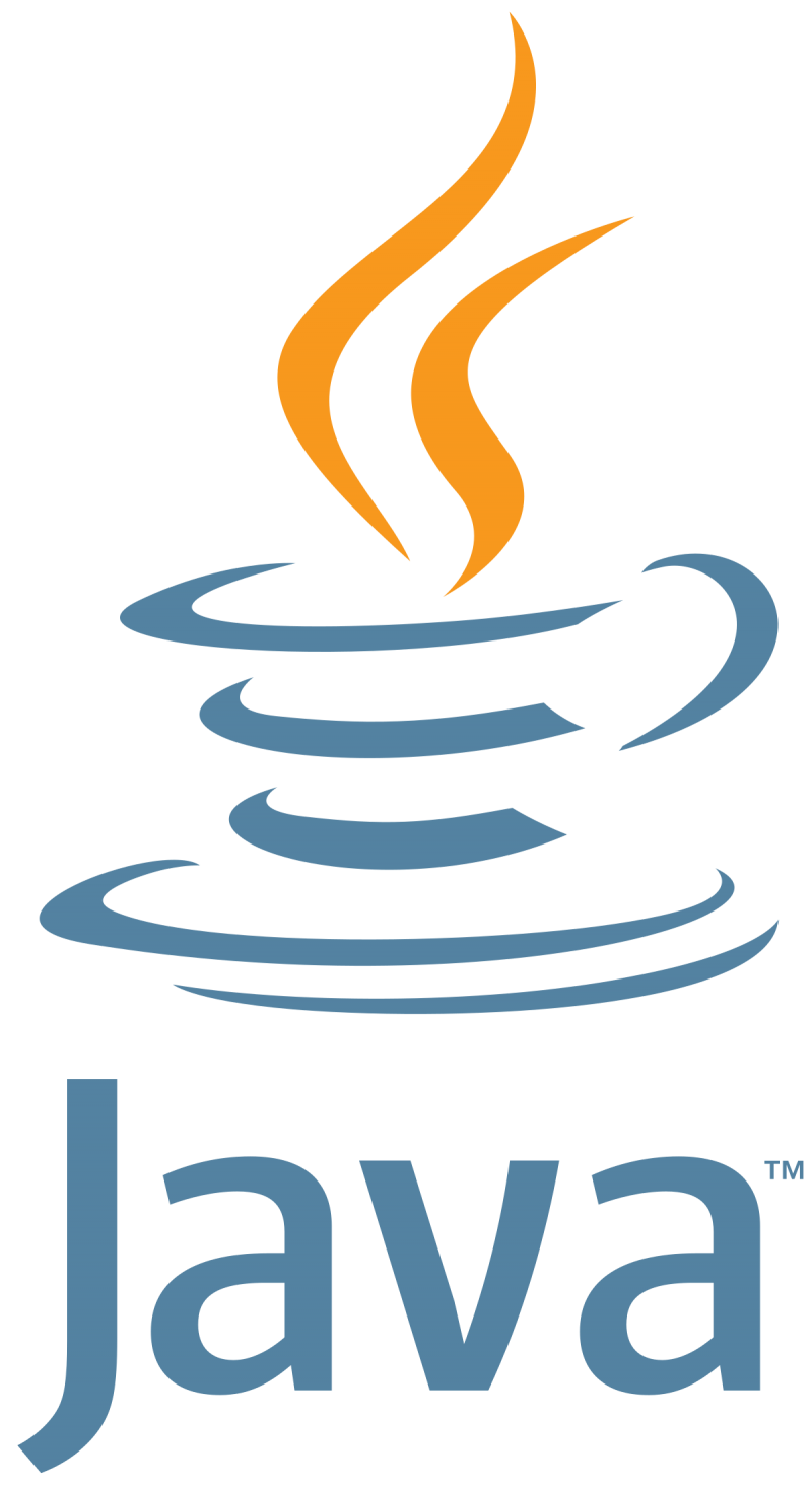 Are you looking for best Java training institute