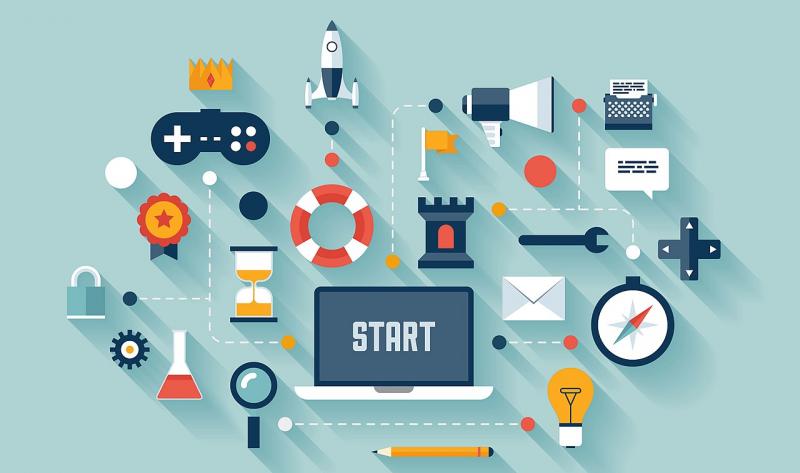 10 Top Consumer Obsessed Businesses assignmenthelpnow
