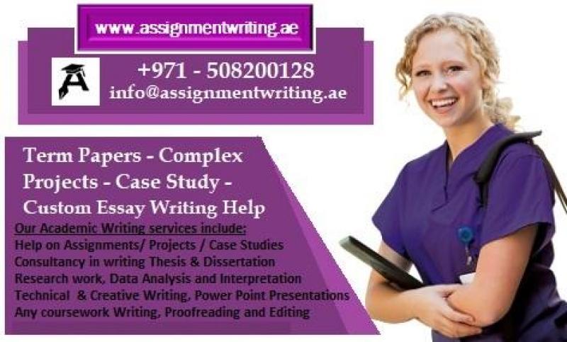 https://www.assignmentwriting.ae