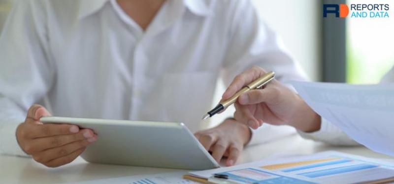 Scratch-Resistant Glass Market