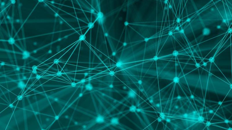 Supercapacitor Materials Market  Perceive Robust Expansion by 2023.