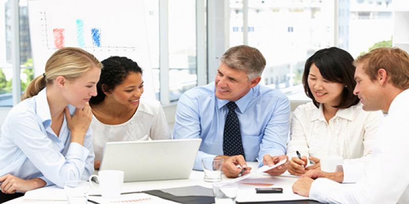Maid Placement Agency In South Delhi Maid Placement Agency In South Delhi