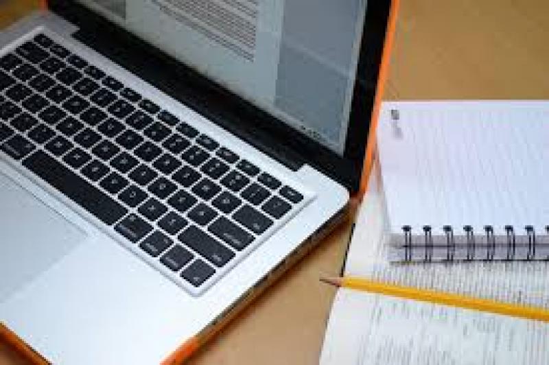 Criminology Writing Services 