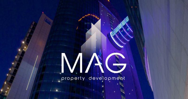 Mag Property Development