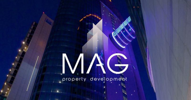 Mag Property Development