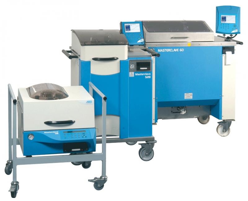 The research study Global Media preparation unit and dispensers Industry 2016 Market Research Report is the latest addition to the repository of DecisionDatabases.com.The report covers the complete industry outlook and market prospective.