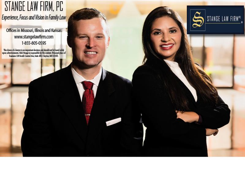 divorce lawyers