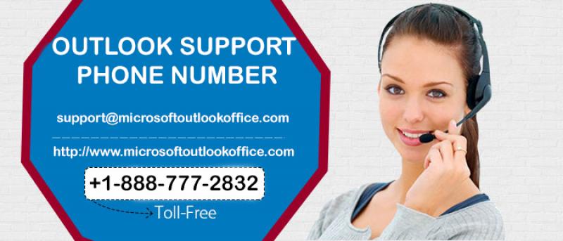 Share Outlook Confliction to Expert with Support Phone Number.