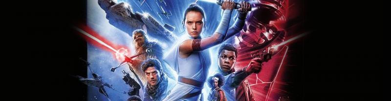 123Movies.!! Watch Star Wars 9 Full Movie (2019) online HD Or fRee