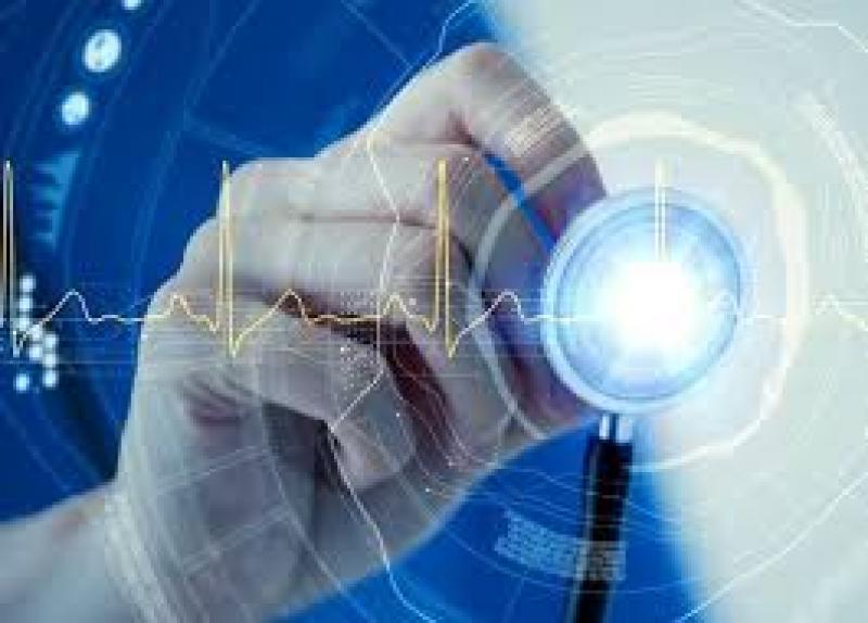 Surgical Marking Pens Market 