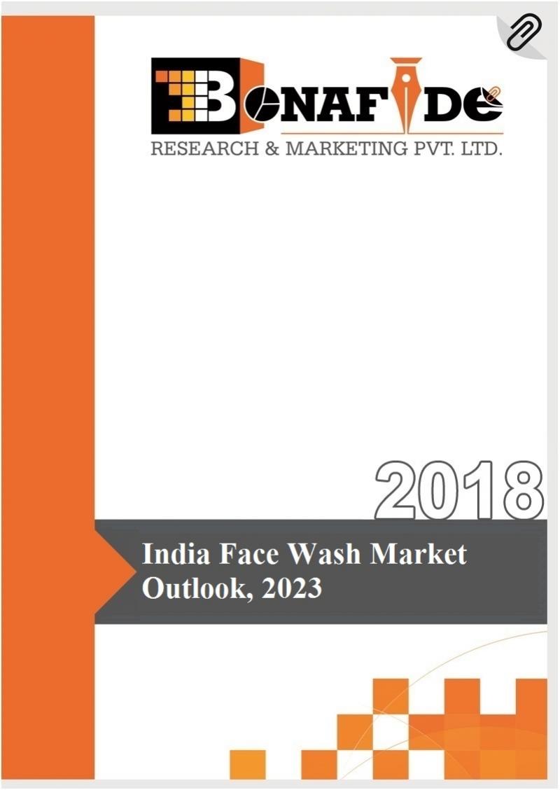 face wash