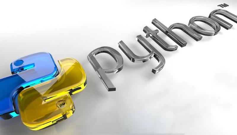 Best Python Training institute in noida-delhi