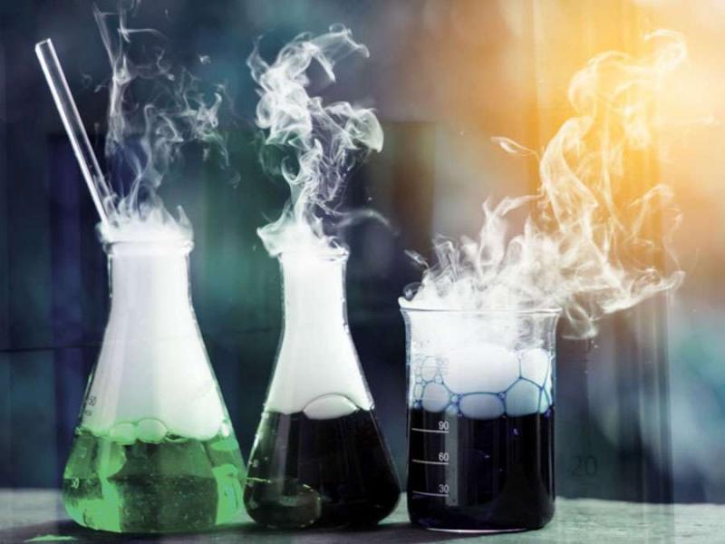 Building Film Materials Market Value Projected to Expand by 2019-2024.
