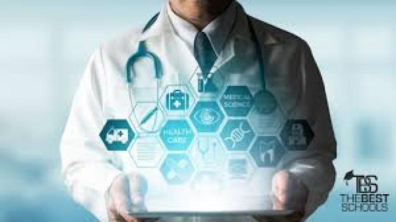 Portable Oxygen Concentrators Market