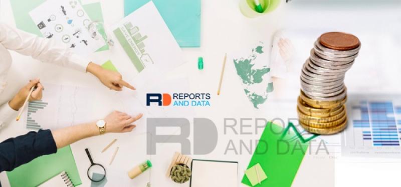 Nitrile Gloves Market 