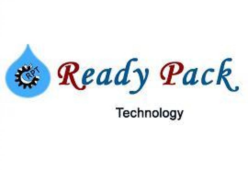 Ready Pack Technology