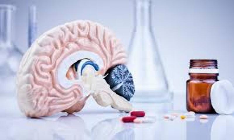 Non-invasive Brain Trauma Monitoring Devices Market