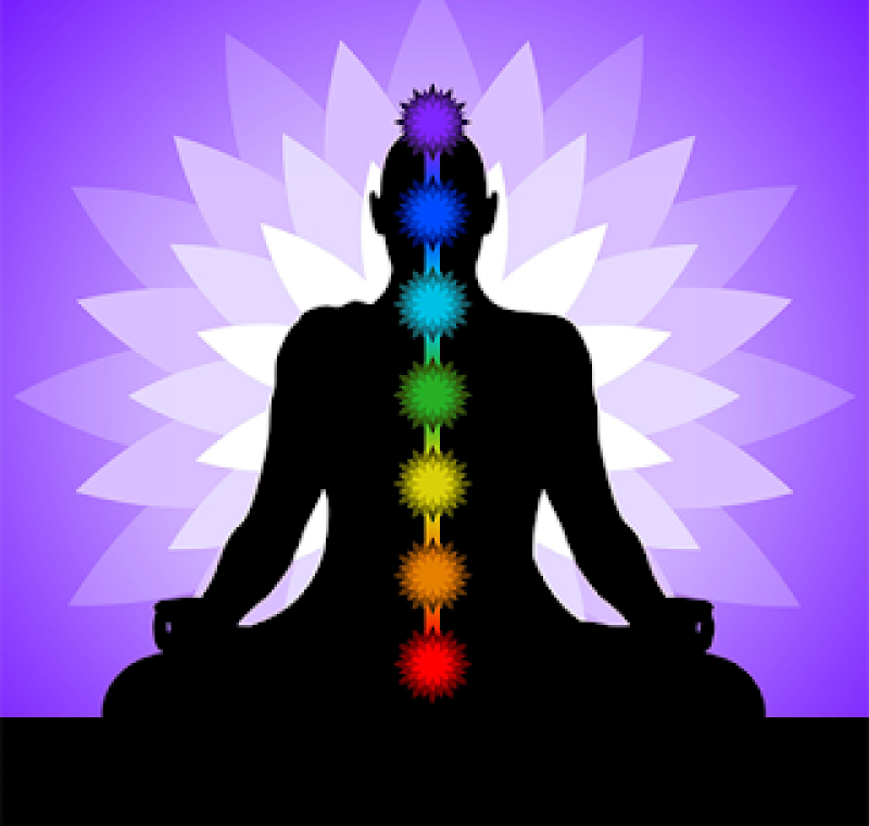 Vastu Shastra Consultant in Andheri 