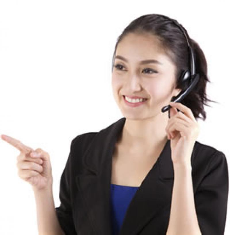 Magicjack customer service 