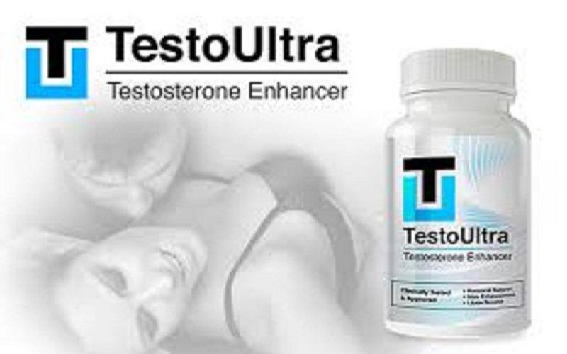 Testo ultra, Testo ultra dk, Testo ultra denmark, Testoultra,