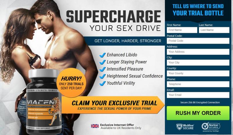 https://supplementspeak.com/viacen-pills-in-uk/