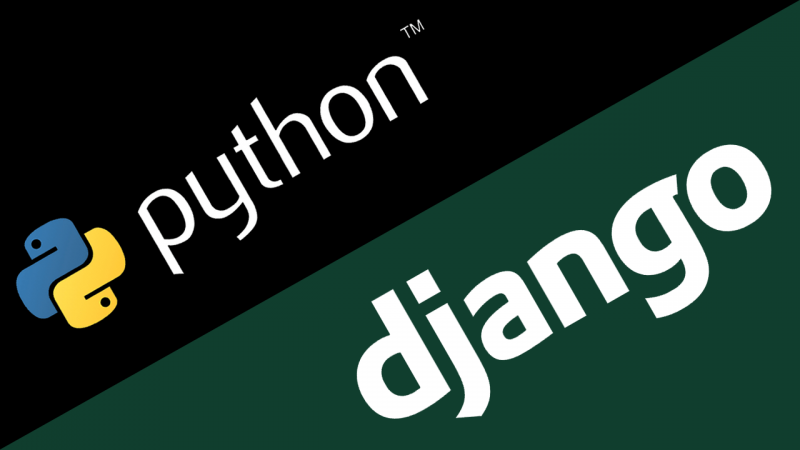 Searching for Best Python django training 