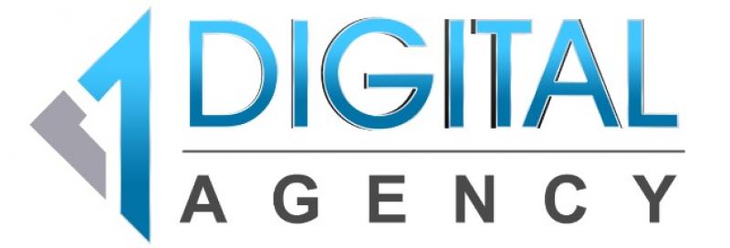 1digitalagency