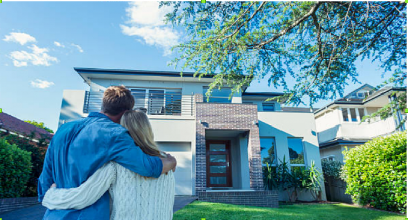 Amenities Matter: Choose Wisely