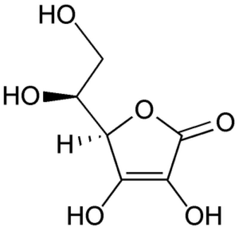 2-O-Ethyl Ascorbic Acid