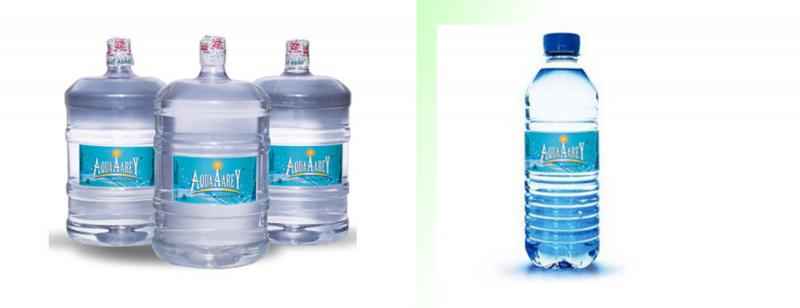 20 litres Mineral Water Manufacturer in Mumbai 20 litres Mineral Water Manufacturer in Mumbai