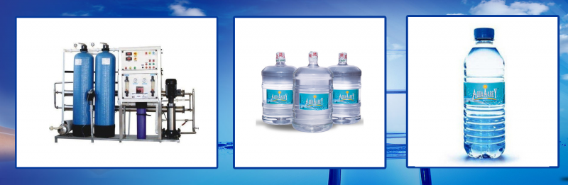 20 Litres Mineral Water Supplier In Mumbai 20 Litres Mineral Water Supplier In Mumbai