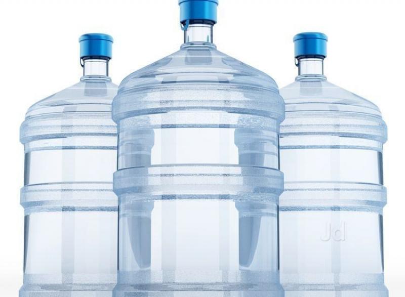 20 litres Mineral Water Dealers in Mumbai 20 litres Mineral Water Dealers in Mumbai