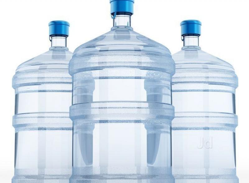 20 litres Mineral Water Dealers in Mumbai