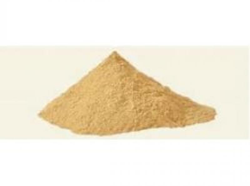 2018-2025 Placental Protein Report on Global and United States Market, Status and Forecast, by Players, Types and Applications