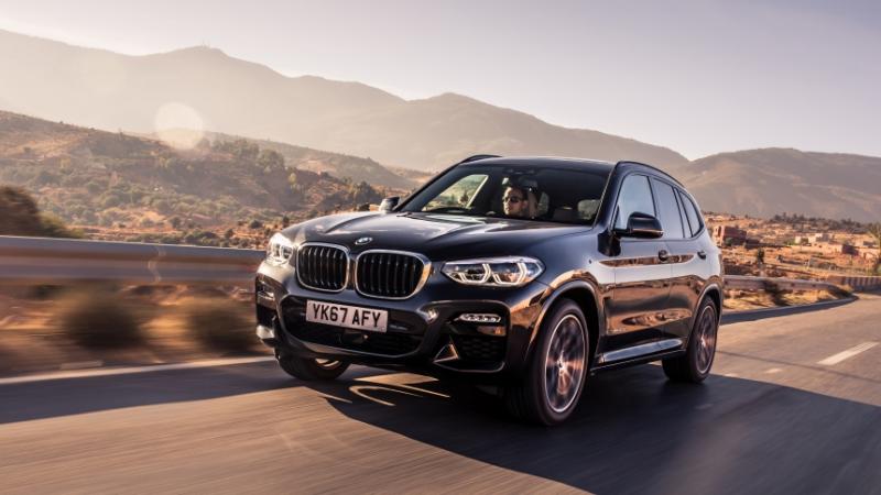 rent a car jlt, rent a car sharjah