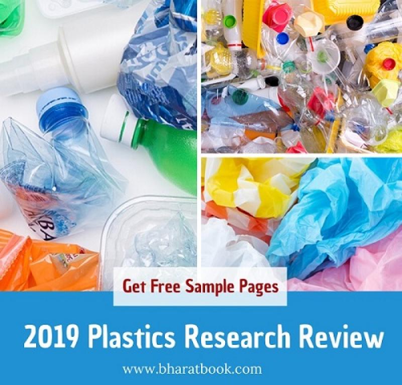 Plastics Research Review