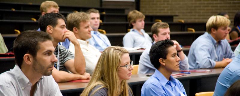 Behaviour Management Strategies