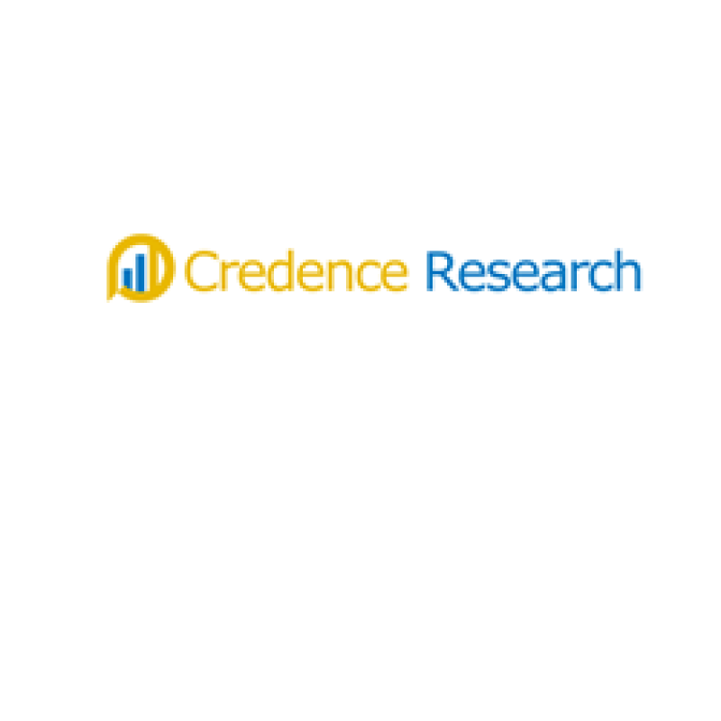 Global Electrosurgical Devices Market Is Expected To Reach US$ 7.46 Bn By 2025