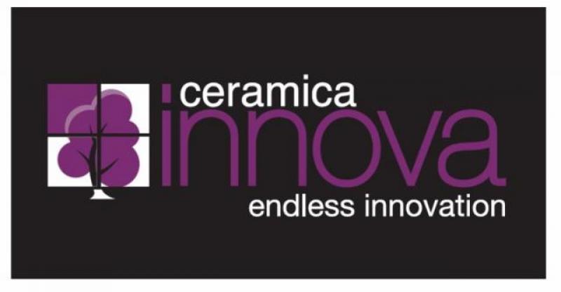 Ceramica Innova