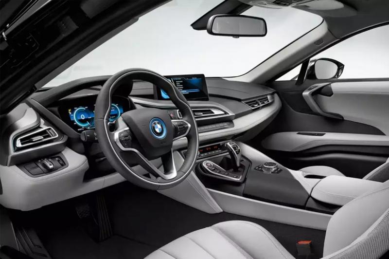 rent a car al ain, rent a car downtown, rent a car dubai