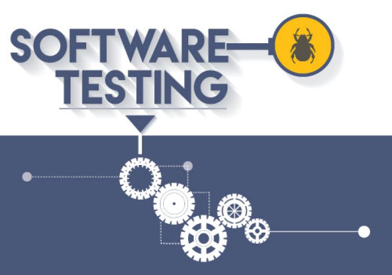 Best software Testing training