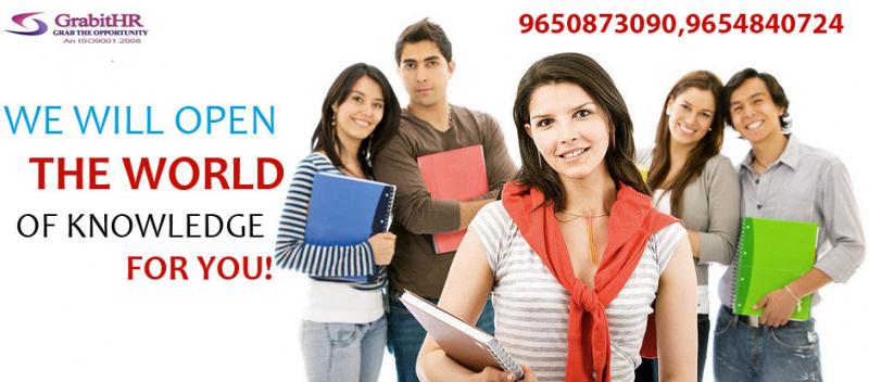 HR in an organization has become an integral and essential part who works with humans. HR has to put a keen eye on all the work functions happening in an organization .Looking forward to the present scenario the role of HR generalist is very important. 