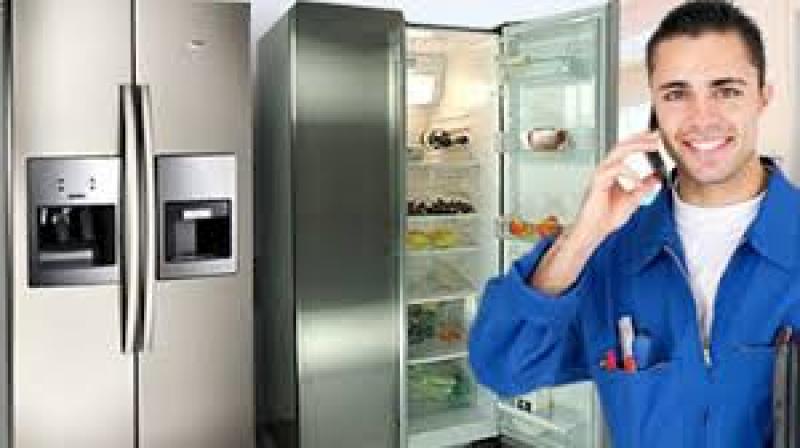 Aquaguard Repair Services in Andheri