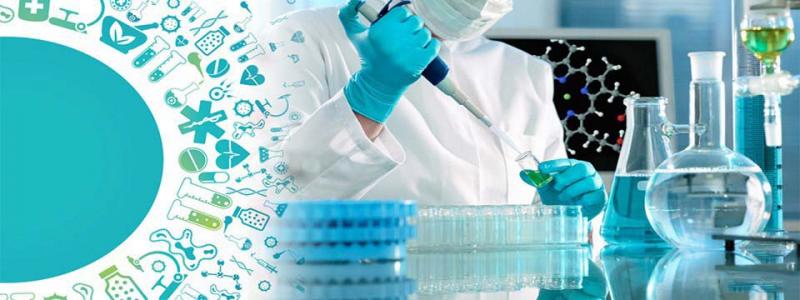 Medical Laboratory Supplier in Mumbai Medical Laboratory Supplier in Mumbai