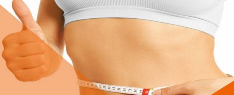 Weight Loss Centers In West Delhi Weight Loss Centers In West Delhi