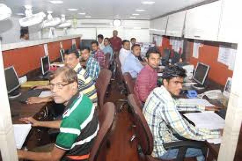 Import Export License Consultants in Mumbai