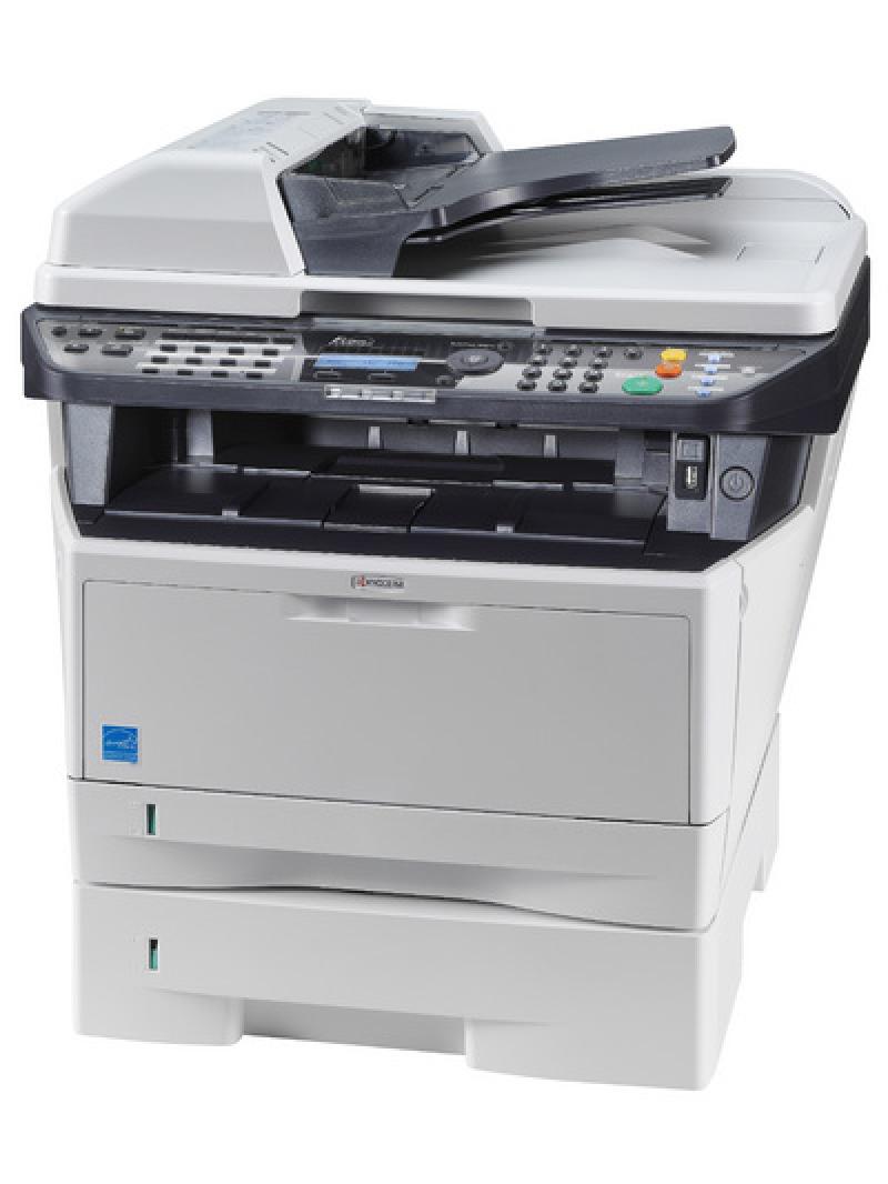8 & 24 Pin printers from a wide variety of reputable manufactures
