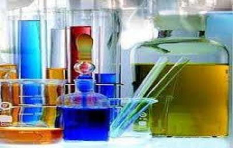 Water Disinfectant Manufacturers